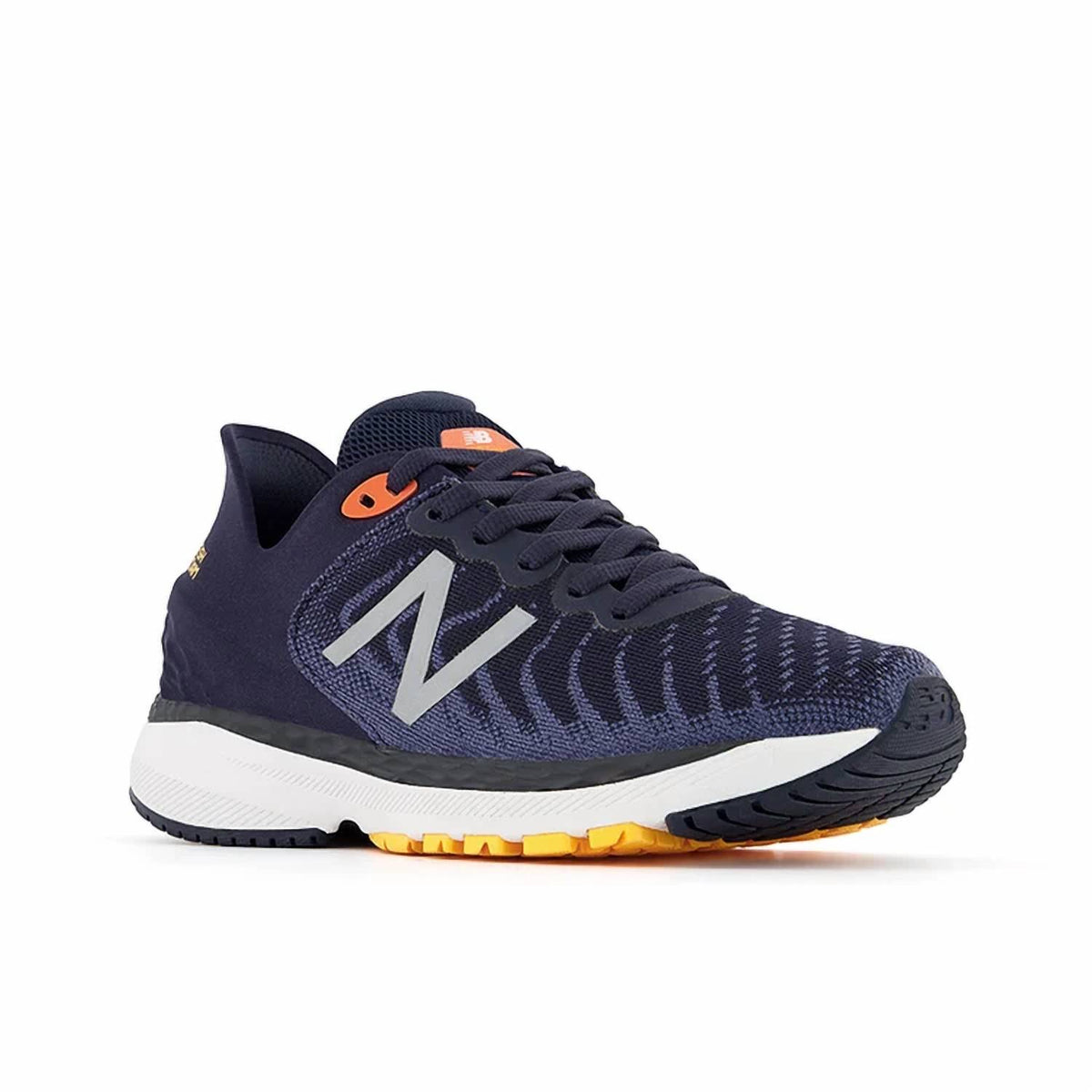 New Balance - Kid's Fresh Foam X 860 Sneaker