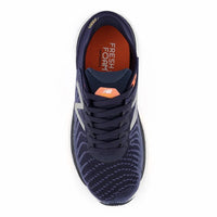 New Balance - Kid's Fresh Foam X 860 Sneaker
