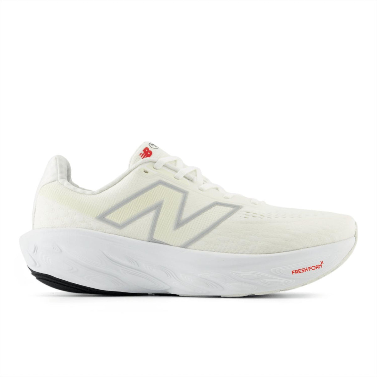 New Balance - Men's M1080W14 Shoes