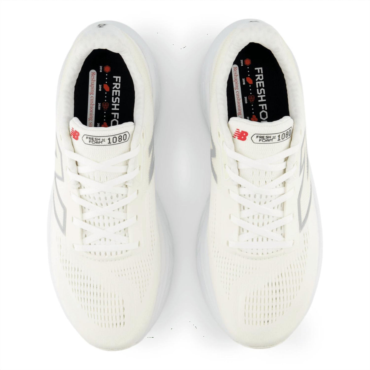 New Balance - Men's M1080W14 Shoes