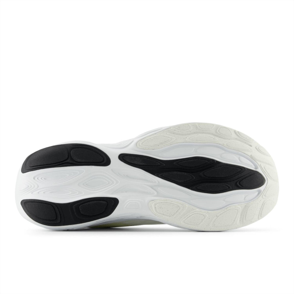 New Balance - Men's M1080W14 Shoes