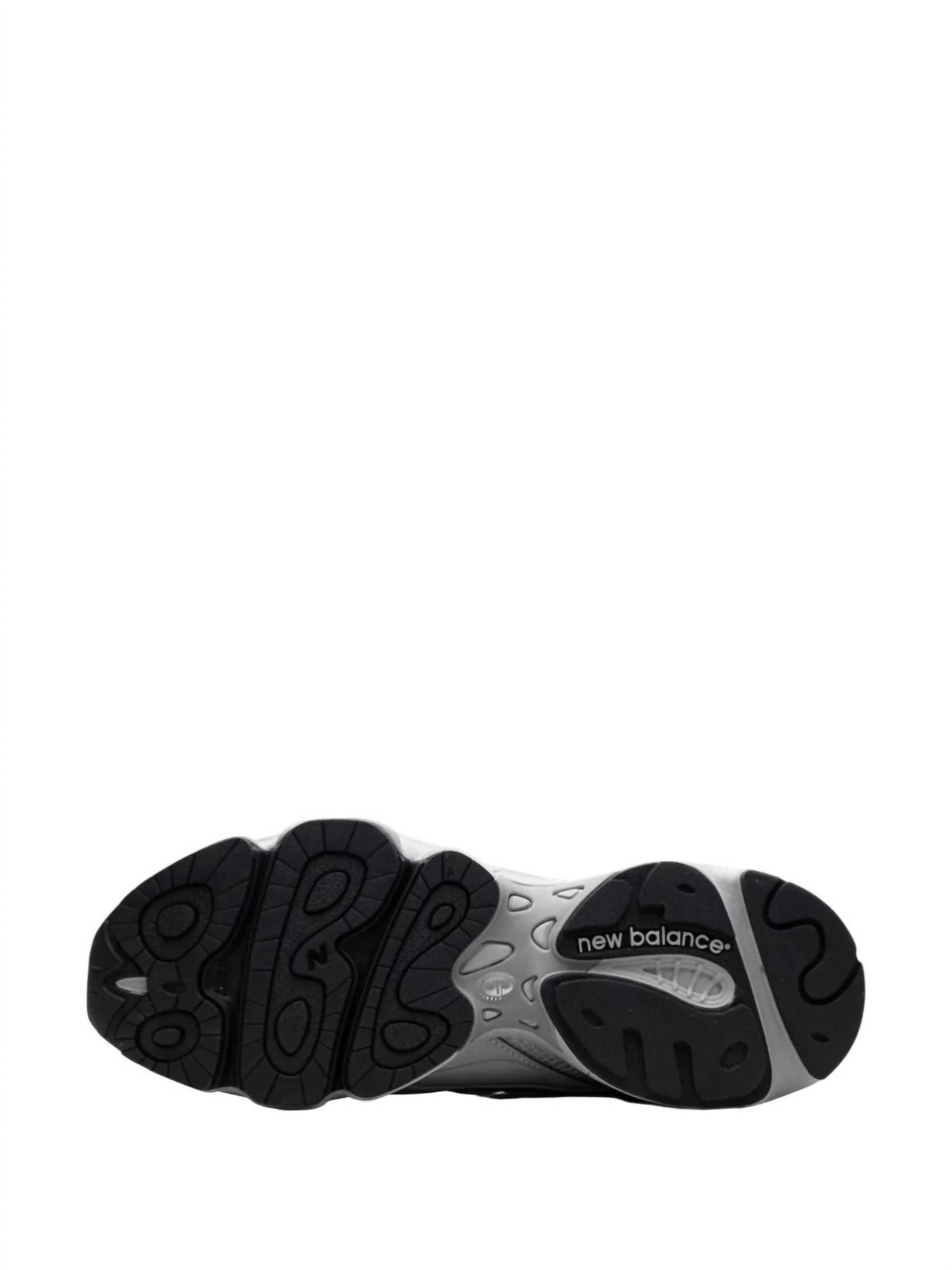 New Balance - Men's 1000 Low-top Reflective Sneakers
