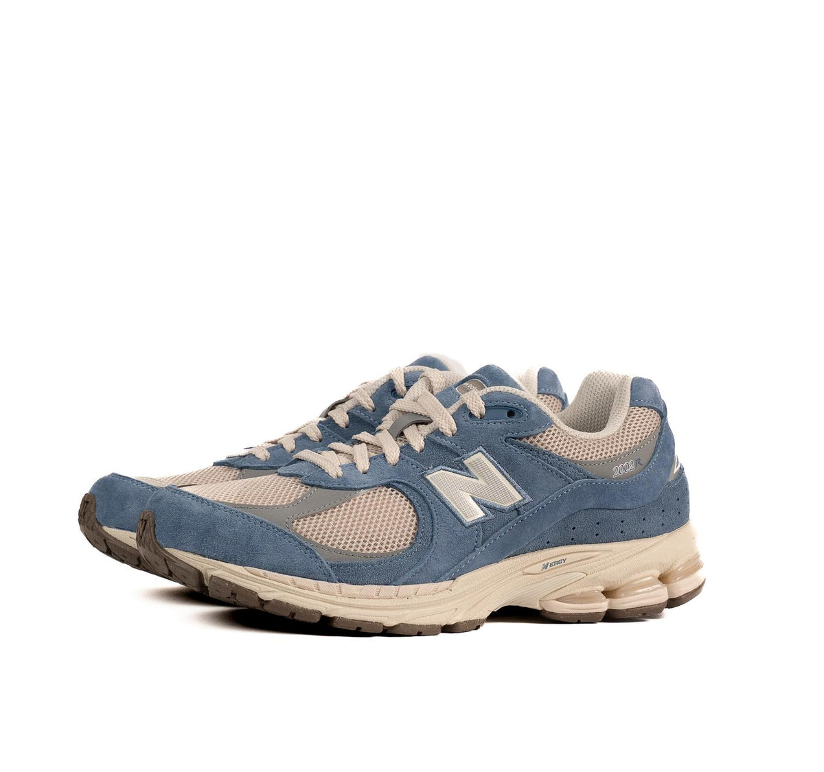 New Balance - Men's 2002r Sneakers