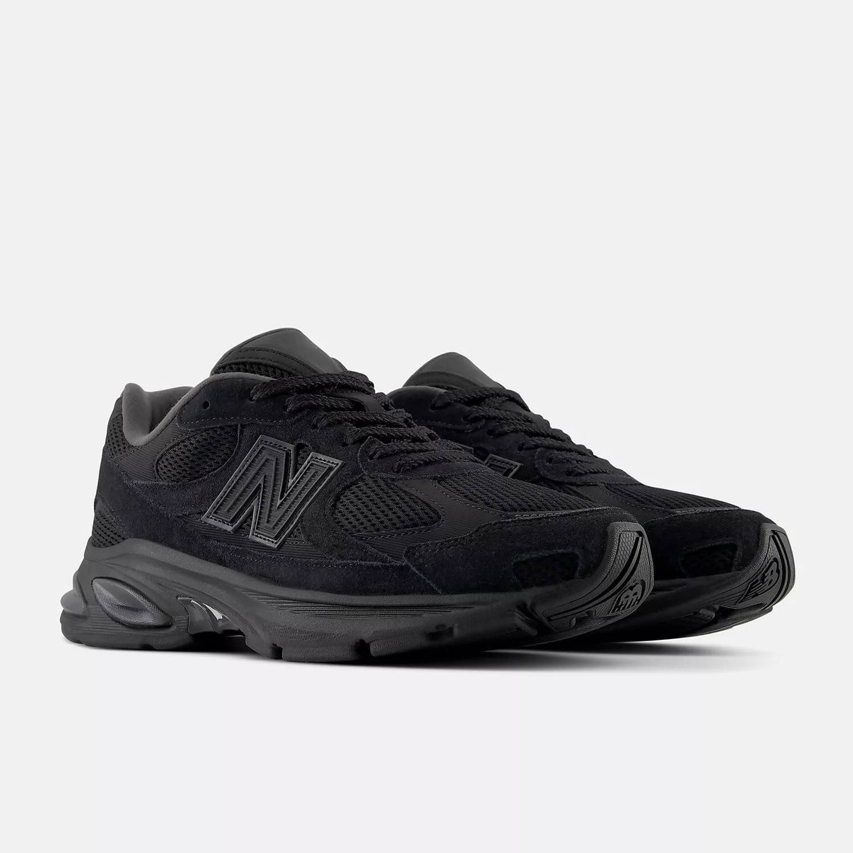 New Balance - Men's 2010 Sneaker