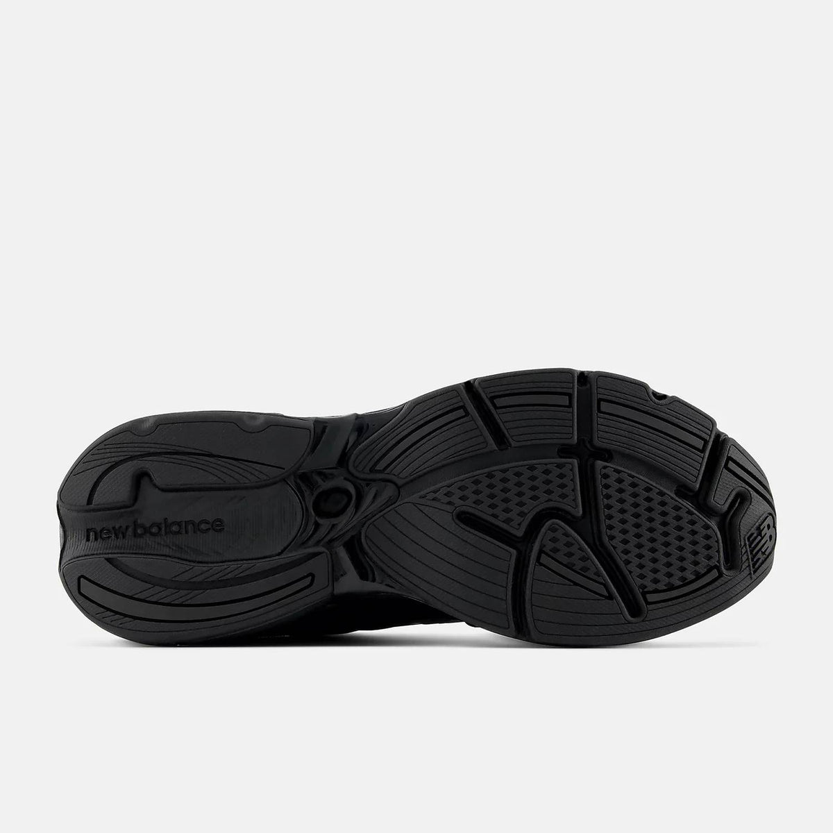 New Balance - Men's 2010 Sneaker