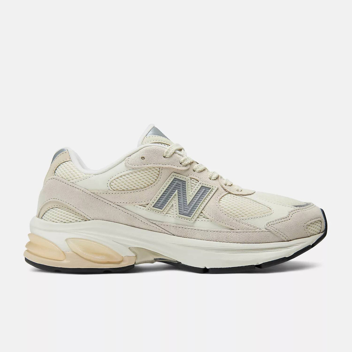 New Balance - Men's 2010 Sneaker