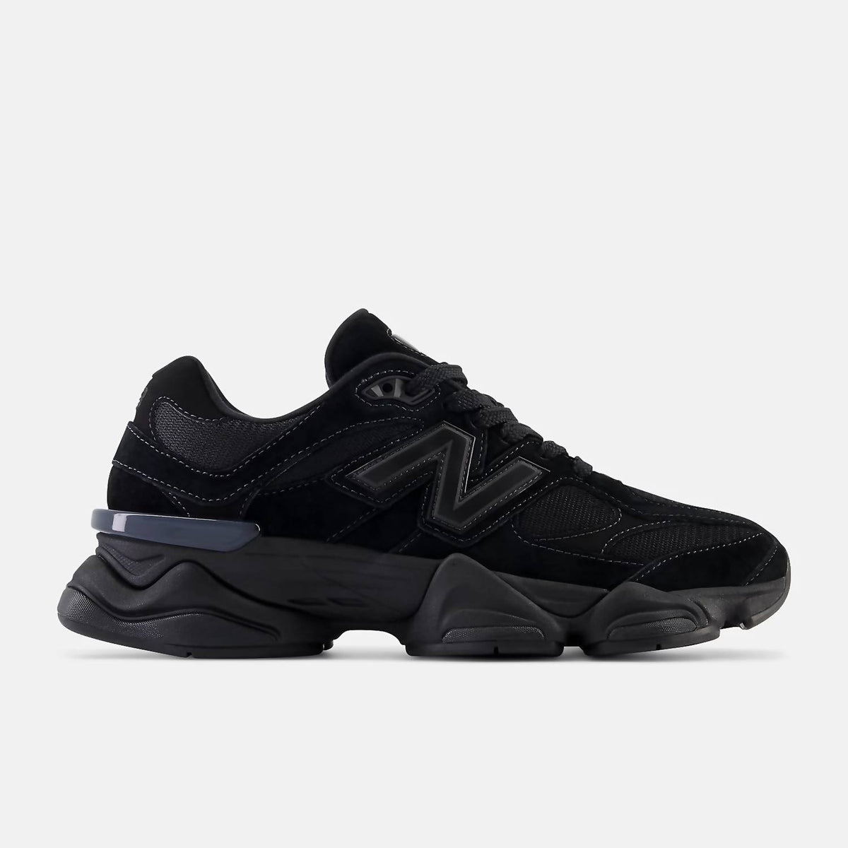 New Balance - Men's 9060 Sneakers