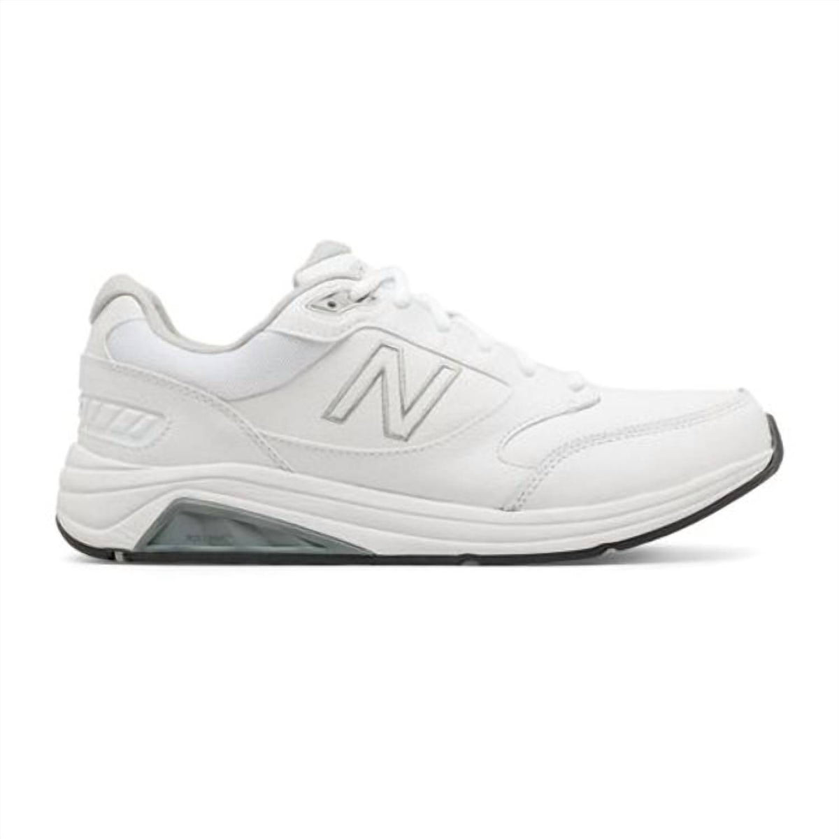 New Balance - Men's 928v3 Walking Shoe