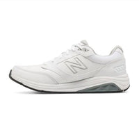 New Balance - Men's 928v3 Walking Shoe