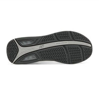 New Balance - Men's 928v3 Walking Shoe