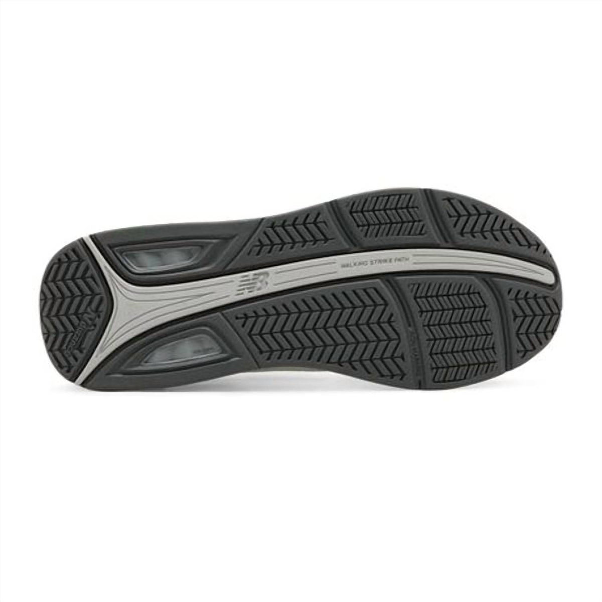 New Balance - Men's 928v3 Walking Shoe