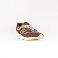 New Balance - Men's 997h Sneaker