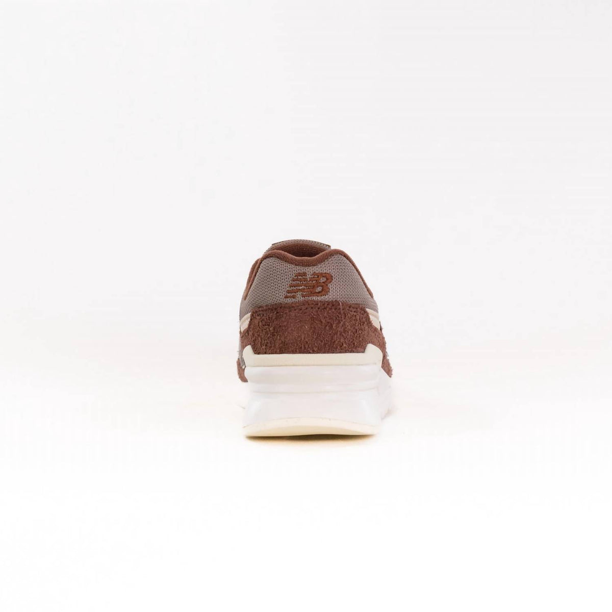 New Balance - Men's 997h Sneaker