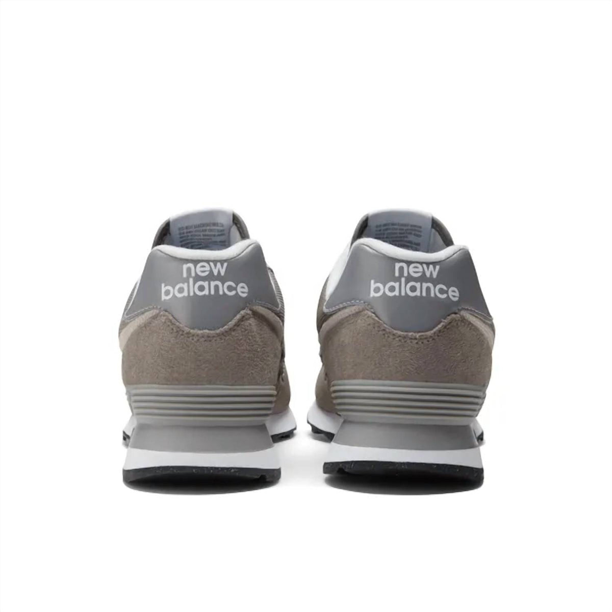 New Balance - Men's Evergreen 574 Sneaker