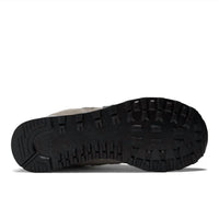 New Balance - Men's Evergreen 574 Sneaker