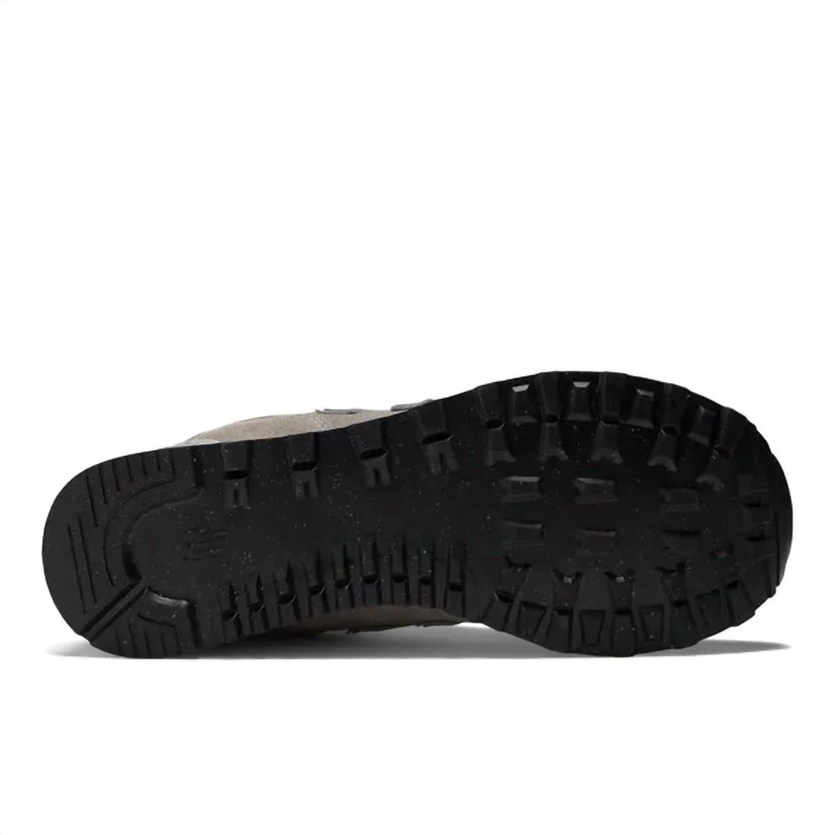 New Balance - Men's Evergreen 574 Sneaker