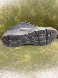New Balance - Men's Mw576vk Shoe