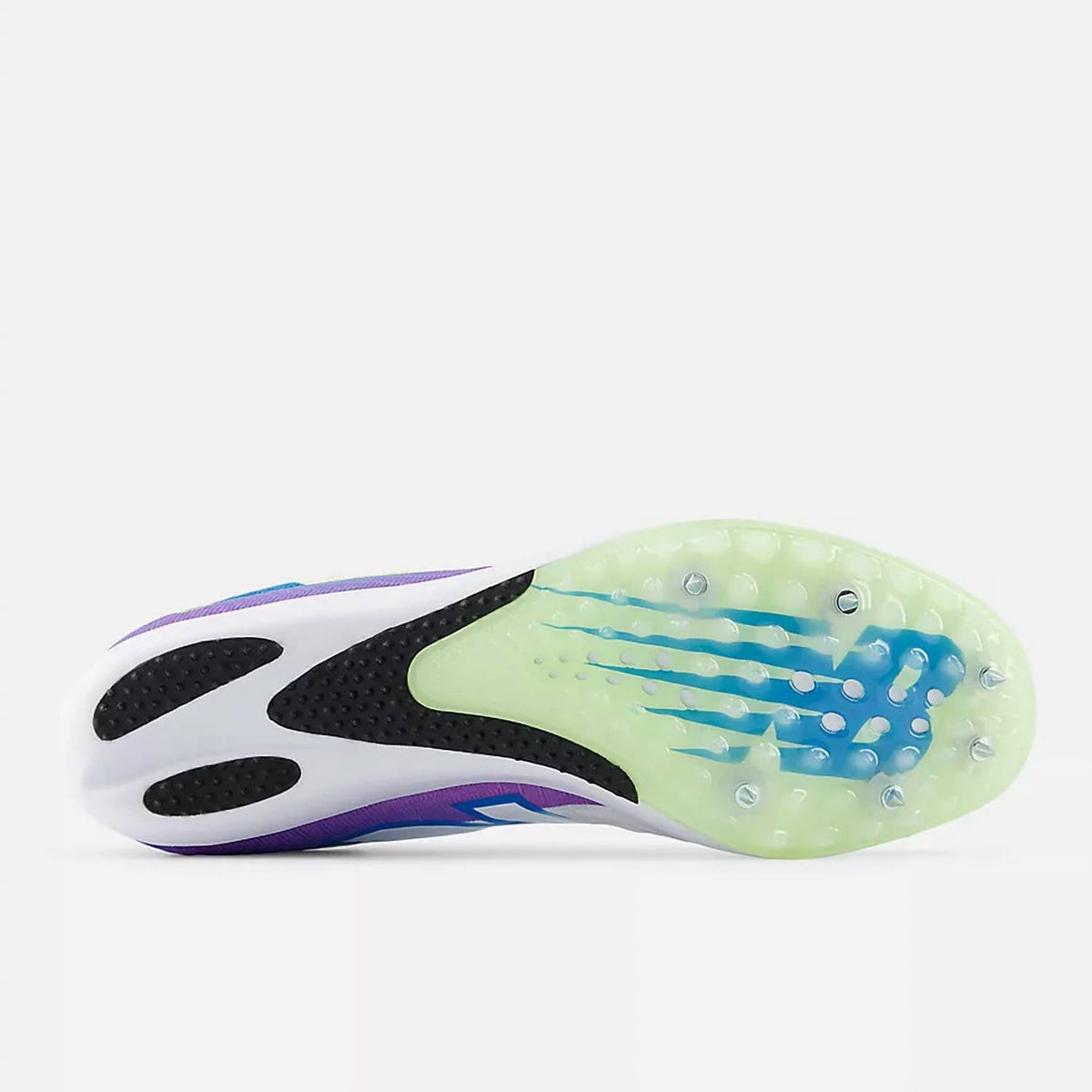 New Balance - Men's Track Spikes