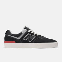 New Balance - Men's E Numeric 574 Shoes