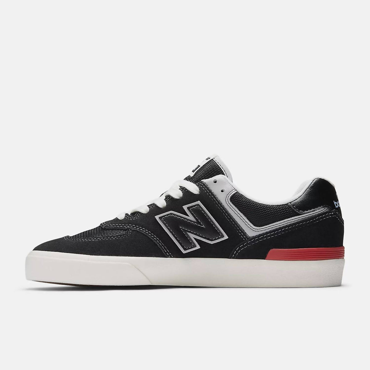 New Balance - Men's E Numeric 574 Shoes