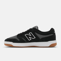 New Balance - Men's Numeric 480 Sneaker