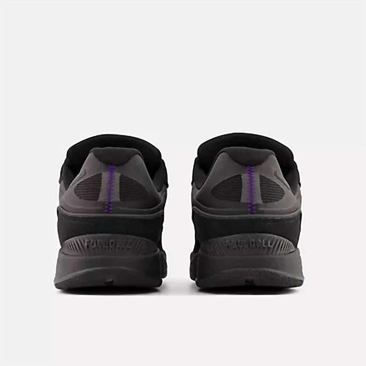 New Balance - Men's Numeric Tiago Lemos 1010 Sneaker