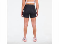 New Balance - Q Speed 3" Fitted Short