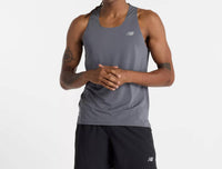 New Balance - Race Day Tank