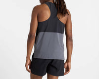 New Balance - Race Day Tank