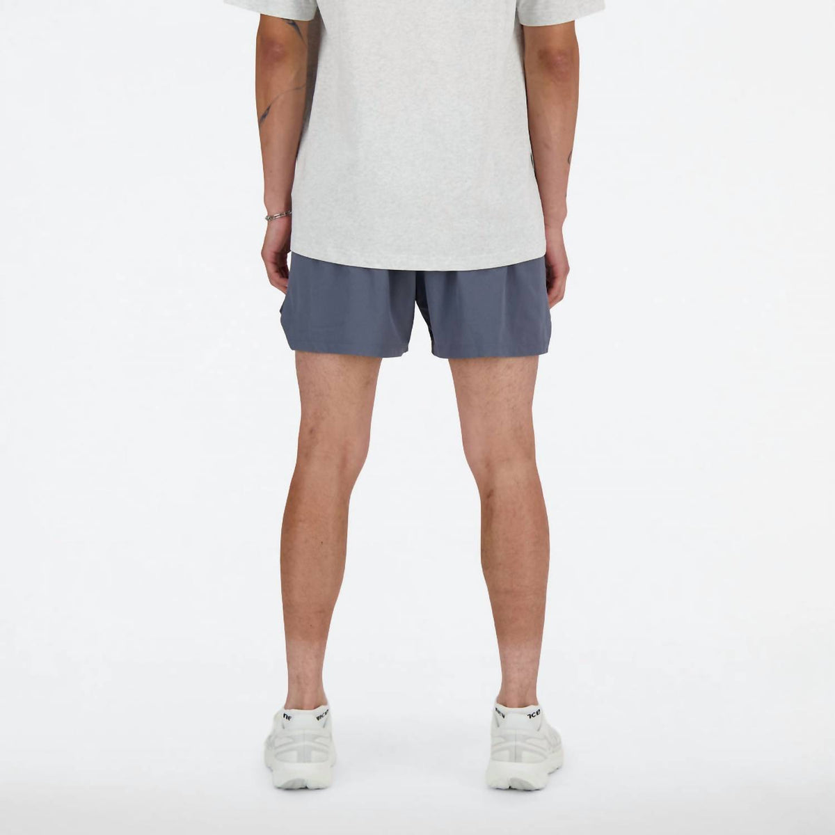 New Balance - Rc Short 5