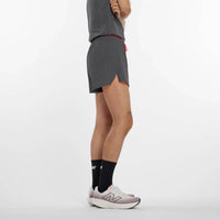 New Balance - Rc Ultra Light Split Short
