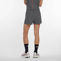 New Balance - Rc Ultra Light Split Short