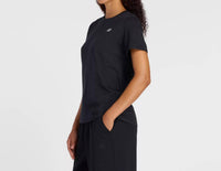 New Balance - Sport Essentials Heather Tech Tee