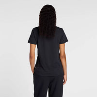 New Balance - Sport Essentials Heather Tech Tee