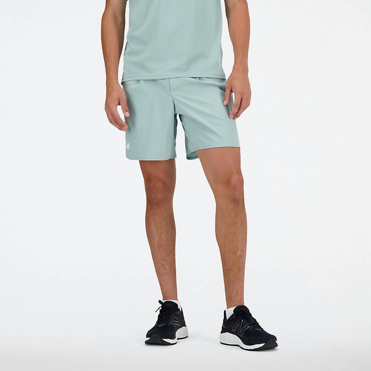New Balance - Tournament Short