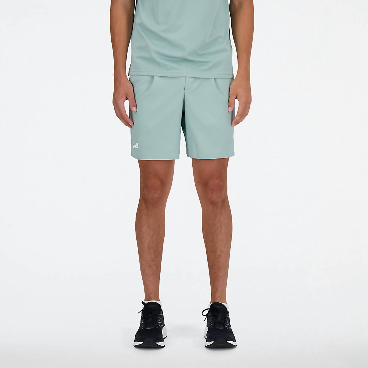 New Balance - Tournament Short