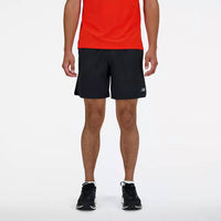 New Balance - Ultimate Performance Short Rc Short