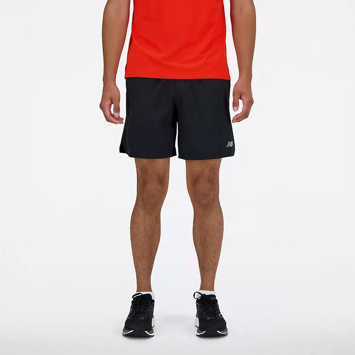 New Balance - Ultimate Performance Short Rc Short