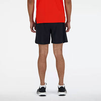 New Balance - Ultimate Performance Short Rc Short