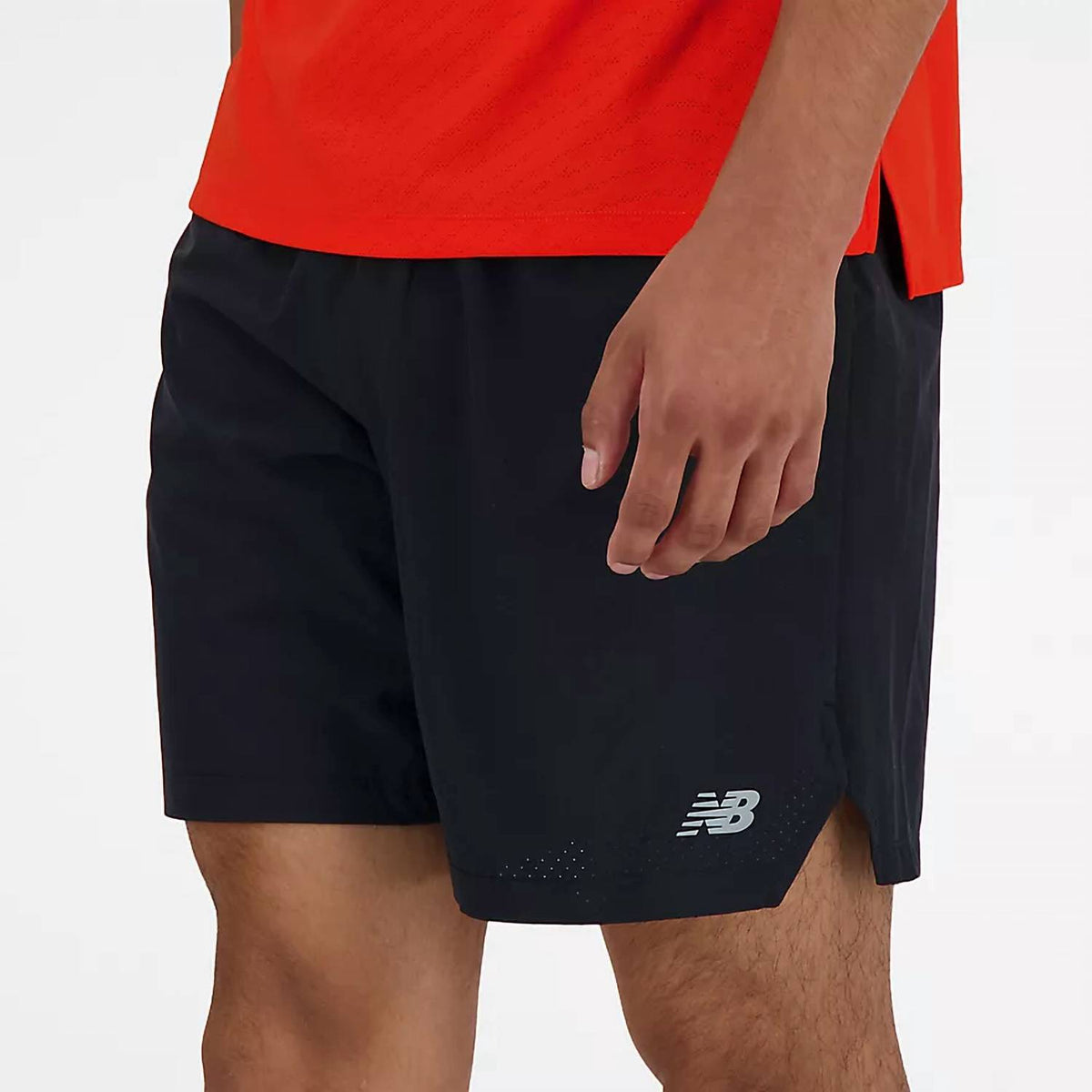 New Balance - Ultimate Performance Short Rc Short