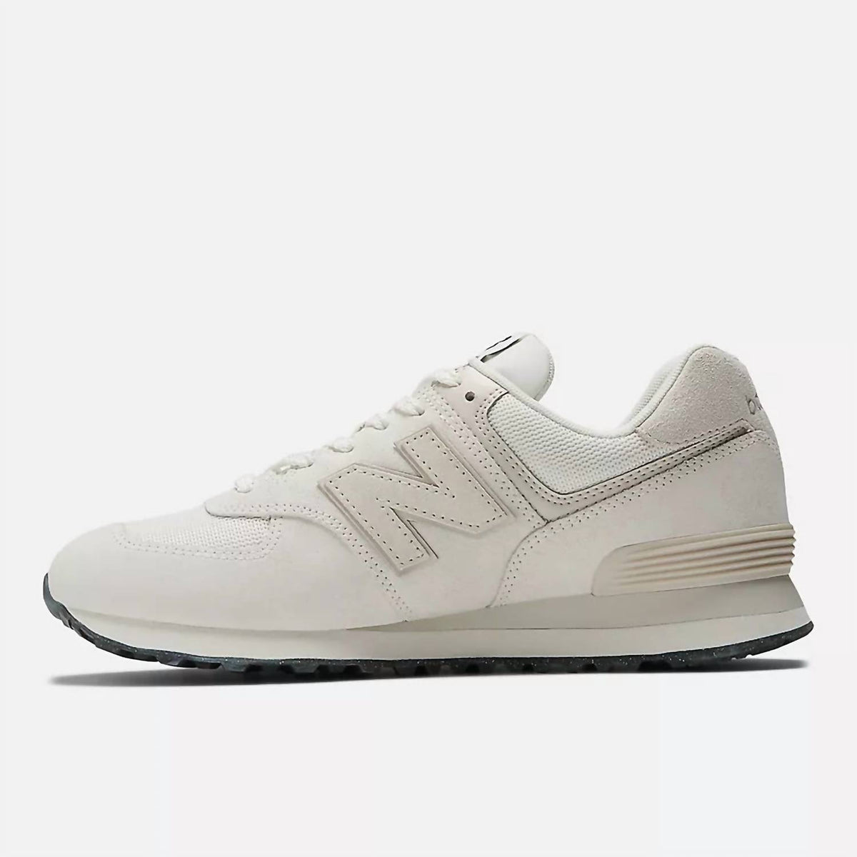 New Balance - Unisex 574 Sneaker