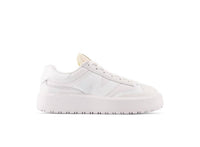 New Balance - Unisex Ct302 Sneaker