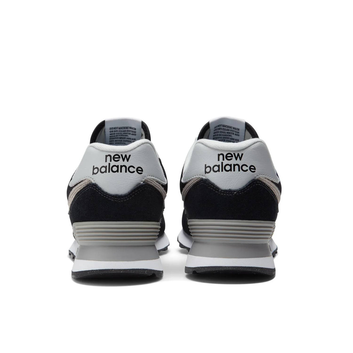 New Balance - Unisex M574evb Sneakers
