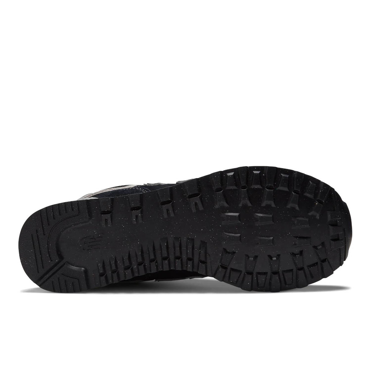 New Balance - Unisex M574evb Sneakers