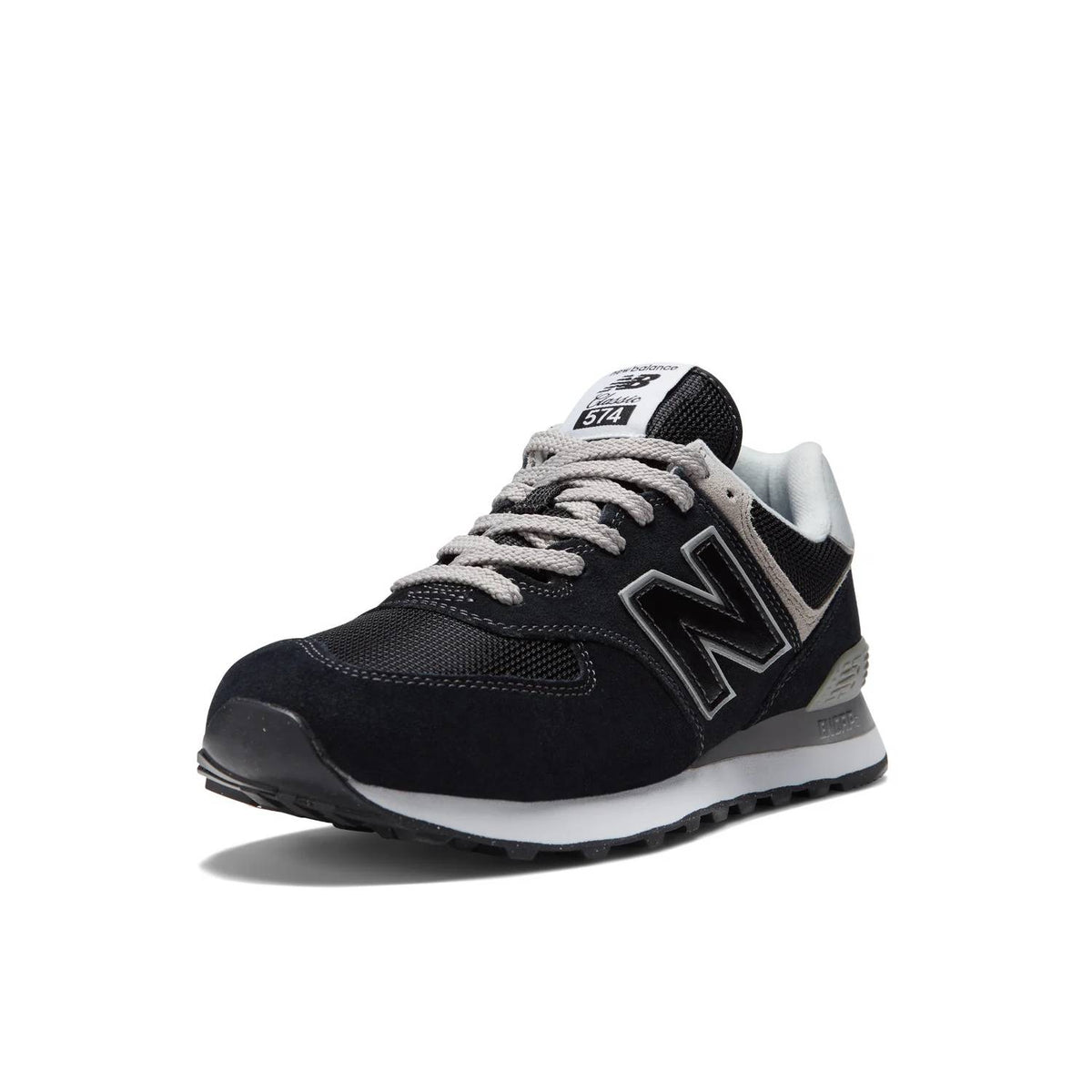 New Balance - Unisex M574evb Sneakers
