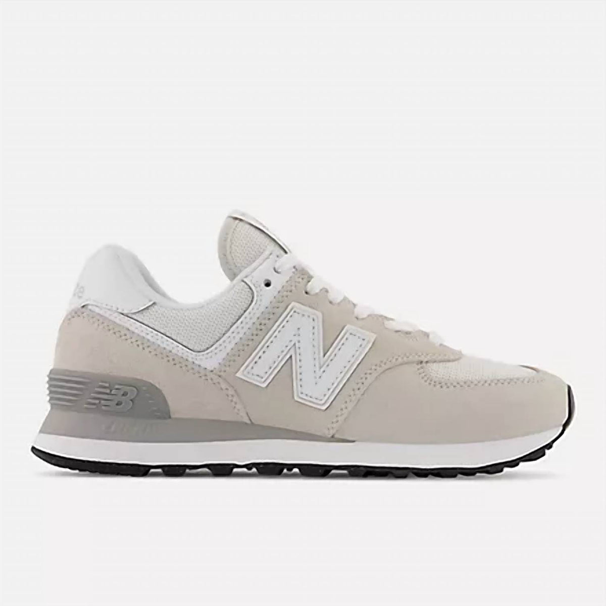 New Balance - Women's WL574EVW Shoe