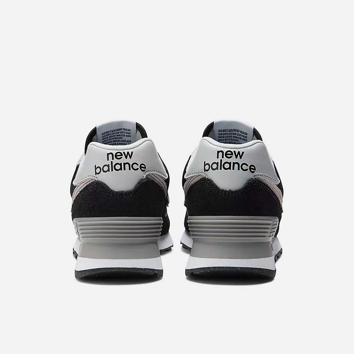 New Balance - Women's 574 Core Sneaker