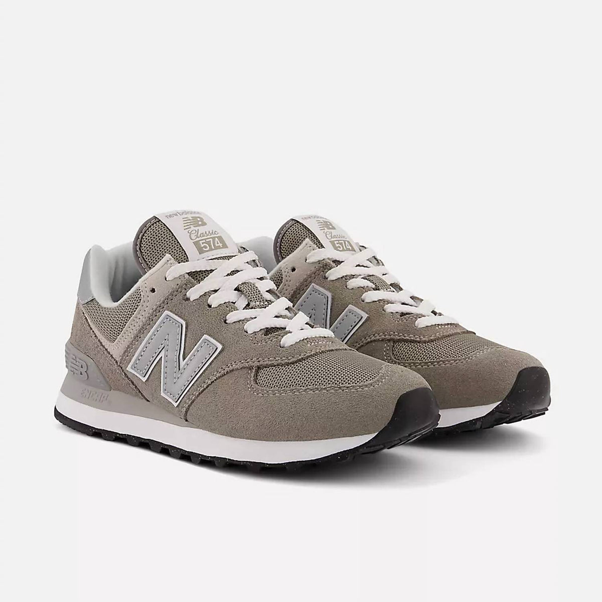 New Balance - Women's 574 Core Sneaker