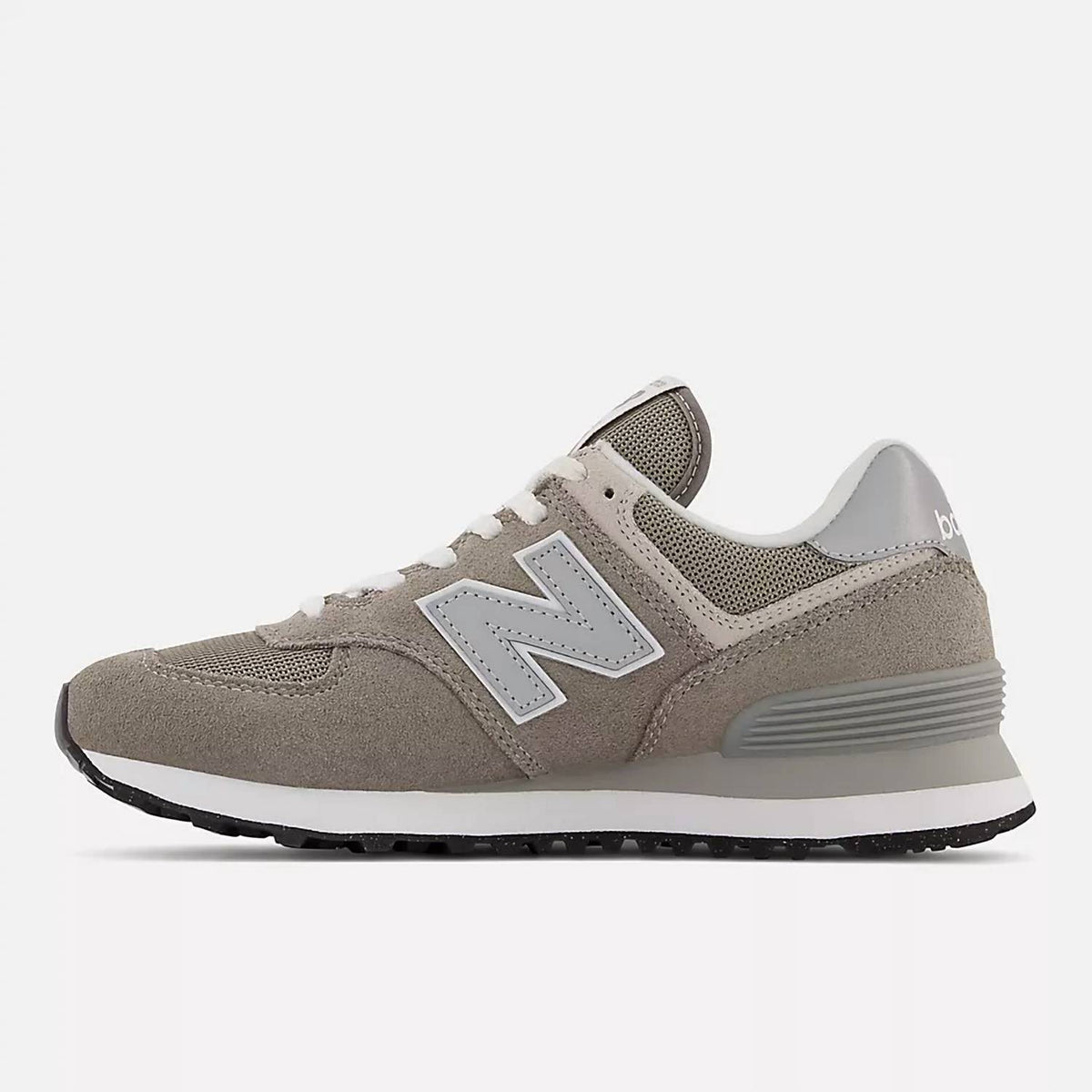 New Balance - Women's 574 Core Sneaker