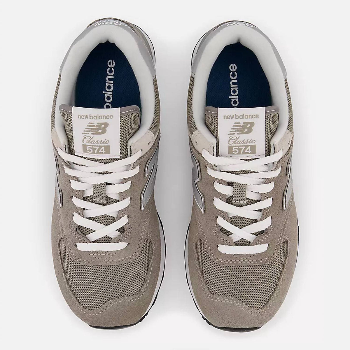 New Balance - Women's 574 Core Sneaker